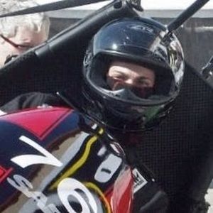 Meet your Posher, Joe